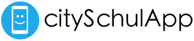brand-logo